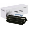 TONER DO DELL 2330 2330d 2350 2350d 593-10334