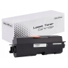 TONER DO EPSON M2000 XL C13S050435 M2000DN M2000DT