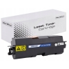 TONER DO EPSON M2300 M2400 XL C13S050584 M2300DN