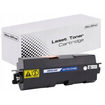 TONER DO EPSON M2300 M2400 XL C13S050584 M2300DN