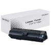 TONER DO EPSON M320 AL-M310DN AL-M320DTN AL-M320DN