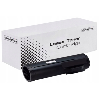 TONER ZAMIENNY DO EPSON M400 S050698 12TK