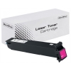 TONER DO MINOLTA TN213 Bizhub C203 C253 C353 MAGENTA