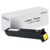 TONER DO MINOLTA TN213 Bizhub C203 C253 C353 YELLOW