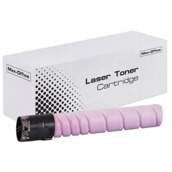 TONER DO MINOLTA TN328 Bizhub C250I C300I 360I MAGENTA