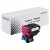 TONER DO MINOLTA TNP22 Bizhub C35 C 35P MAGENTA