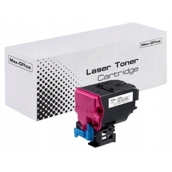 TONER DO MINOLTA TNP22 Bizhub C35 C 35P MAGENTA