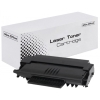 TONER DO MINOLTA PagePro 1480 1480MF 1490MF