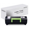 TONER DO MINOLTA TNP40 Bizhub 4020 Ineo 4020