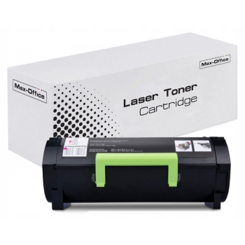 TONER DO MINOLTA TNP40 Bizhub 4020 Ineo 4020