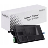 TONER DO KYOCERA TK3150 Ecosys M3040idn M3540idn