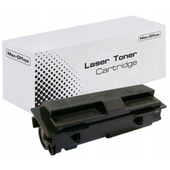 TONER DO KYOCERA TK110 FS820 FS920 FS1016 FS1116