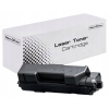 TONER DO KYOCERA TK1150 M2135dn P2235DW M2635dn