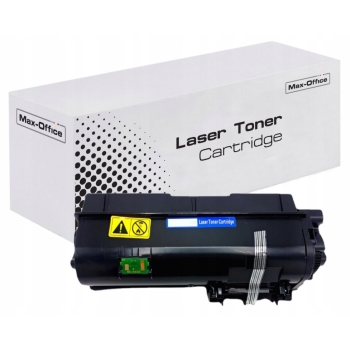 TONER DO KYOCERA TK1160 ECOSYS P2040dw P2040dn