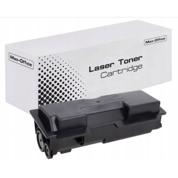 TONER DO KYOCERA TK120 FS1030D FS1030DN FS-1030D