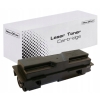 TONER DO KYOCERA TK160 FS1120D FS 1120DN P2035D