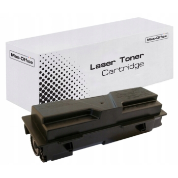 TONER DO KYOCERA TK170 ECOSYS P2135 FS1320 FS1370D