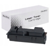 TONER DO KYOCERA TK18 FS1020DTN FS1018 FS1118MFP