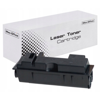 TONER DO KYOCERA TK18 FS1020DTN FS1018 FS1118MFP