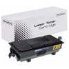 TONER DO KYOCERA TK3160 P3045DN P3050DN P3055DN