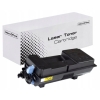 TONER DO KYOCERA TK3170 P3050DN P3055DN P3060DN