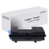 TONER DO KYOCERA TK3190 P3055dn P3060dn P3155dn