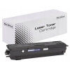 TONER DO KYOCERA TK4105 TASKalfa 1800 1801 2200