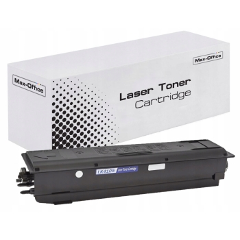 TONER DO KYOCERA TK4105 TASKalfa 1800 1801 2200