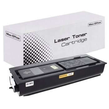 TONER DO KYOCERA TK410 KM1620 KM1635 KM2020 KM2035