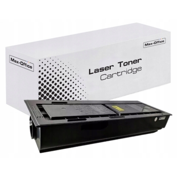 TONER DO KYOCERA TK435 TASKalfa 180 181 220 221