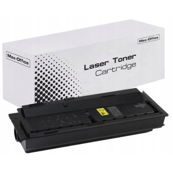 TONER DO KYOCERA TK475 FS6025 FS6030 FS6525 FS6530