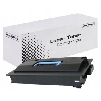 TONER DO KYOCERA KM2530 KM3035 KM4035 KM5035