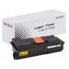 TONER DO KYOCERA TK310 Ecosys M3040 M3540 FS4100