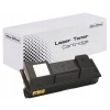 TONER DO KYOCERA TK350 FS3920DN FS3040MFP FS3140