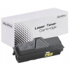 TONER DO KYOCERA TK1130 FS1030 FS1130MFP CD5130