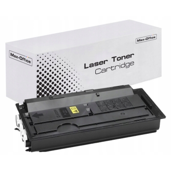 TONER DO KYOCERA TK7105 TASKalfa 3010i 3011i