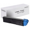 TONER DO KYOCERA TK590 FS-C 2016MFP FS-C2126MFP CYAN