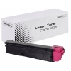 TONER DO KYOCERA TK590 FS-C 2016MFP FS-C2126MFP MAGENTA