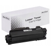 TONER DO KYOCERA TK5140 M6030 M6530 P6130 CDN BLACK