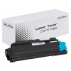 TONER DO KYOCERA TK5140 M6030 M6530 P6130 CDN CYAN