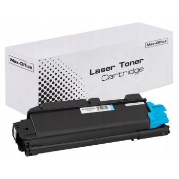 TONER DO KYOCERA TK5140 M6030 M6530 P6130 CDN CYAN