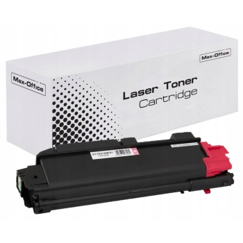 TONER DO KYOCERA TK5140 M6030 M6530 P6130 CDN MAGENTA