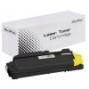 TONER DO KYOCERA TK5140 M6030 M6530 P6130 CDN YELLOW