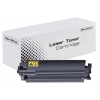 TONER DO KYOCERA TK5270 Ecosys M6230 M6630 P6230 BLACK