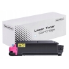 TONER DO KYOCERA TK5270 Ecosys M6230 M6630 P6230 MAGENTA