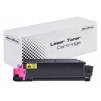 TONER DO KYOCERA TK5270 Ecosys M6230 M6630 P6230 MAGENTA