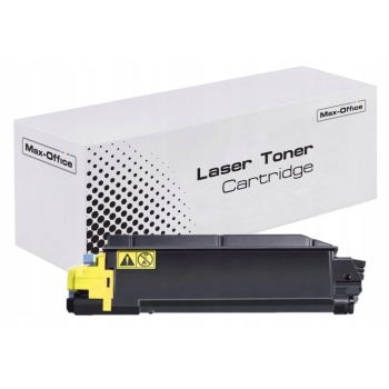 TONER DO KYOCERA TK5270 Ecosys M6230 M6630 P6230 YELLOW