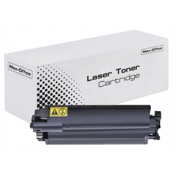 TONER DO KYOCERA TK5280 Ecosys M6235 M6635 P6235 BLACK