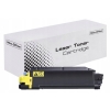 TONER DO KYOCERA TK5280 Ecosys M6235 M6635 P6235 YELLOW