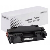 TONER DO HP CE505A CRG719 P2035 P2055 LBP6300 6650